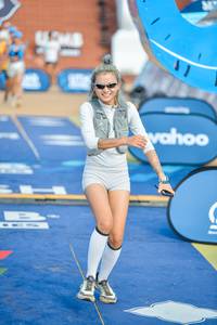 BIB: 
                            <button type="button" onclick="openModal(22764022)" class="btn btn-primary btn-sm float-right btn-popup" data-toggle="modal" data-target=".modal-high-quality">
                        <i class="fas fa-shopping-cart"></i> Add to Cart
                    </button>
                                            <button type="button" onclick="isThisMe(22764022, true)" class="btn btn-success btn-sm float-right btn-popup btn-isme hidden" data-toggle="tooltip" data-placement="bottom" title="นี่คือรูปของคุณใช่ไหม คลิกที่นี่เพื่อเอาเข้าอัลบั้ม">
                        <i class="fas fa-plus"></i> Add to album
                    </button>
                    <button type="button" onclick="isThisMe(22764022, false)" class="btn btn-warning btn-sm float-right btn-popup btn-isnotme hidden">
                        <i class="fas fa-ban"></i> Remove from album
                    </button>